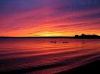 Sunset Pictures - Dedicated To Beautiful Sunset Photos