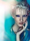 xoxo Keep it Glam - Taj