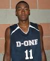 John Wall: Memphis, Kansas,