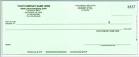 Benefits Of Using Business Checks For Your Business » mrtksoul.