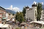 Lienz