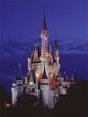 Disney Theme Parks - Television Tropes &amp; Idioms