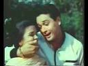 MOHAMMAD RAFI - AE JAANE MAN