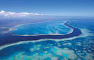 Australia Vacations - Rediscover Life on the Timeless Continent ...