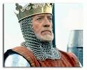 King Edward Longshanks