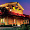 bobevans.com
