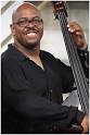 Christian McBride: Getting the Inside Straight