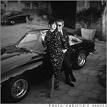 http://i.cnn.net/money/2007/08/17/autos/carreviews/mcqueen_ferrari/mcqueen_wife.03.jpg