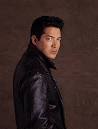 Russell Wong Image Biographies   Russell Wong Picture 7