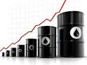 Trade Oil Futures For Beginners 