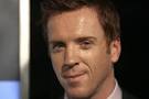 Premiere Of NBC's "Life" -