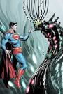 Loki vs Brainiac - Comic Vine