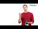 How to Clean Your Digital SLR Camera