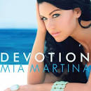Stereo Love 02. Latin Moon