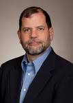 Tyler Cowen | Mercatus
