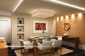 You searched for Gambar Desain Plafon Gypsum Gipsum Rumah ...