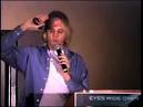 David Wilcock At The Project Camelot Awake And Aware Conference ...