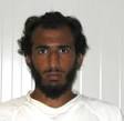 Abd Al Razaq Al Sharikh (ISN