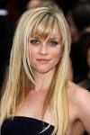 Reese Witherspoon Health, Fitness, Height, Weight, Bust, Waist.