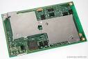 Intel Celeron processor families