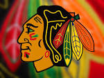 Blackhawks Wallpapers