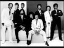 Dazz Band music - Listen Free on Jango || Pictures, Videos, Albums ...