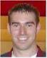 Jason Stowe | Iowa State University