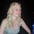 Christine Olsson is now following Channing Tatum - 6a0128776a4813970c013484009438970c-50si