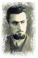 UBALDO SANCRICCA GINES DI
