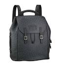 http://3cmusic.com/home2/wp-content/bag/images/louis-vuitton-ss2010-backpack-2-490x540.jpg