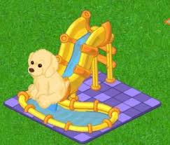 WEBKINZ - Pagina 4 Images?q=tbn:ANd9GcQioZF5NTojD_zqJufl1W1NgoYOW_qNqY_CmvAigkEbdxBH3qYMJg