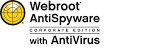 webroot