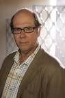 Stephen Tobolowsky - Bob Bishop - images?q=tbn:ANd9GcQipBZdi7jZq6h3Uc_H4ecPQyihV42A3AZxCKbmmTW1zifyp7EgTdZd48E