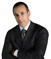 MATT LAUER | The Inquisitr