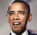 Save Obama Bill