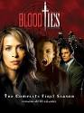 Bring Blood Ties Back to Life - Skiffy.