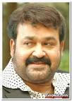 mohanlal
