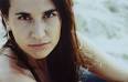 Kate Markowitz