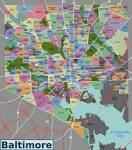 BALTIMORE - Wikipedia, the free encyclopedia