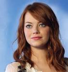 Jewish Or Not: Wondering if a Celebrity is a Jew?: Is Emma Stone