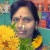 Aarti Shinde