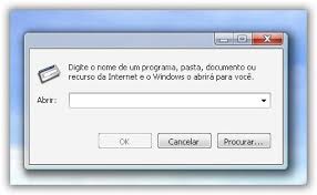 images?q=tbn:ANd9GcQipm-06Gb-06nb2dT8nVtJ72pdZrGZigXUBmrTltQRDyQvzLQS