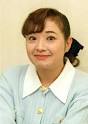 タレントの清水由貴子さん自殺 父の墓前で、静岡 - 47NEWS（よんなな ...
