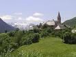 Pico Aneto - Wikipedia, la enciclopedia libre