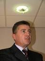 Chief Executive of Dudley Infracare Lift, John Coyne, ... - JohnCoyne