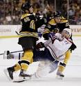 Report: Boston Bruins trade Blake Wheeler and Mark Stuart for ...