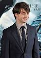 Daniel Radcliffe - Simple English Wikipedia, the free encyclopedia