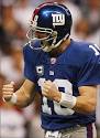 ELI MANNING in the Same Class as Tom Brady? | Boston Sports Then ...