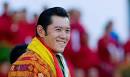 Bhutan's king is set to marry – Royal wedding