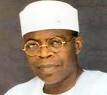 Bola Tinubu - bola_tinubu
